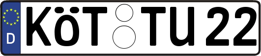 KÖT-TU22