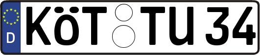 KÖT-TU34