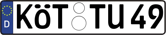 KÖT-TU49
