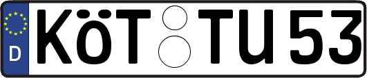 KÖT-TU53
