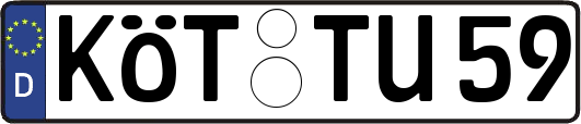 KÖT-TU59