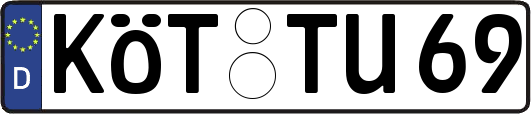 KÖT-TU69