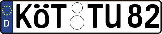 KÖT-TU82