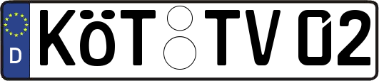 KÖT-TV02
