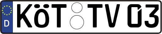 KÖT-TV03