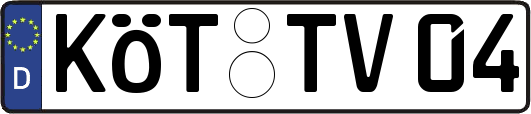 KÖT-TV04
