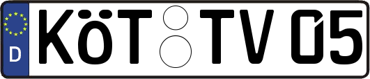 KÖT-TV05