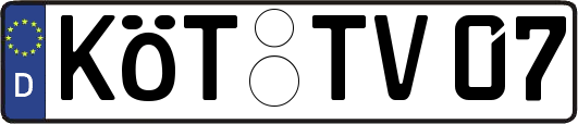 KÖT-TV07