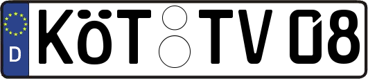 KÖT-TV08