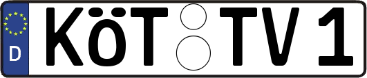 KÖT-TV1
