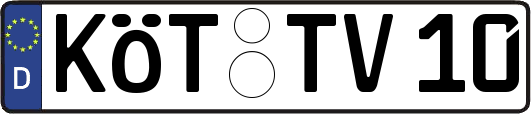 KÖT-TV10