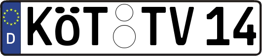 KÖT-TV14