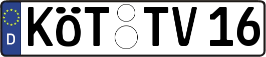 KÖT-TV16