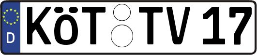 KÖT-TV17