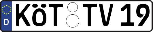 KÖT-TV19