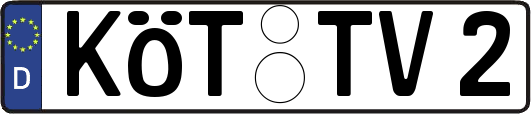 KÖT-TV2