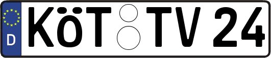 KÖT-TV24