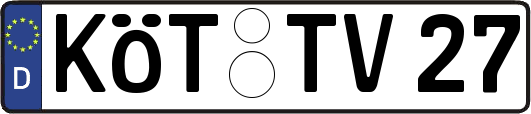 KÖT-TV27