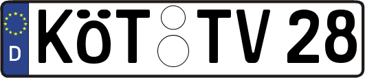 KÖT-TV28