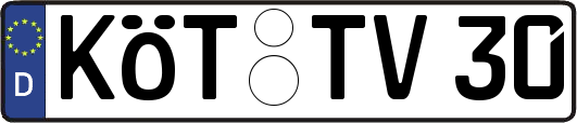 KÖT-TV30