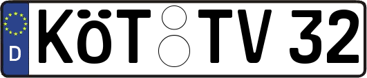 KÖT-TV32