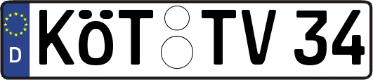 KÖT-TV34