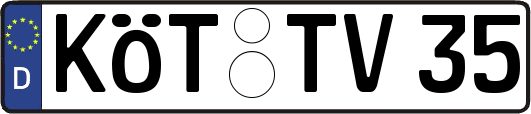 KÖT-TV35
