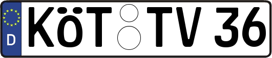 KÖT-TV36