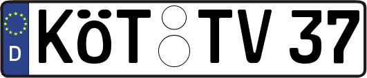 KÖT-TV37