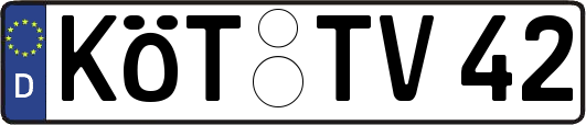 KÖT-TV42