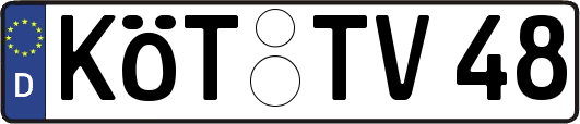 KÖT-TV48