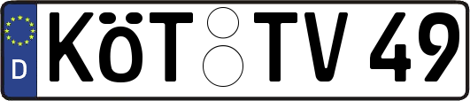 KÖT-TV49