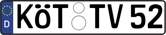 KÖT-TV52