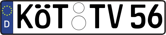KÖT-TV56