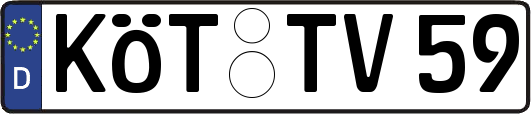 KÖT-TV59