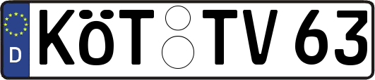 KÖT-TV63