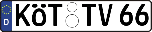KÖT-TV66