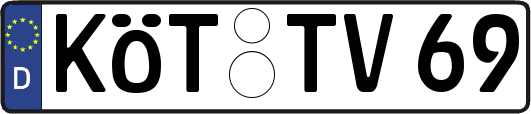KÖT-TV69
