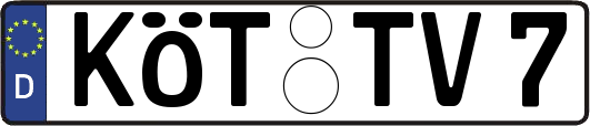 KÖT-TV7