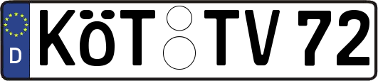 KÖT-TV72