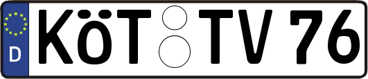 KÖT-TV76
