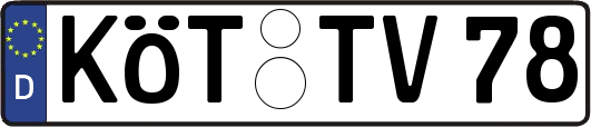 KÖT-TV78