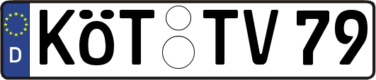 KÖT-TV79