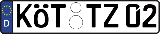 KÖT-TZ02