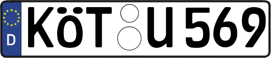KÖT-U569