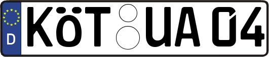 KÖT-UA04