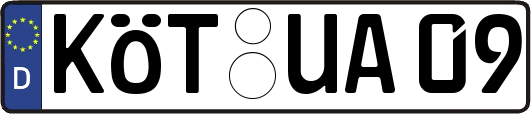 KÖT-UA09