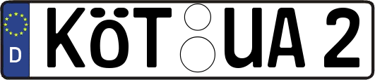 KÖT-UA2