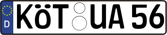 KÖT-UA56
