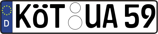 KÖT-UA59